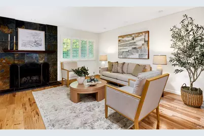 1982 Benton Lane, Novato, CA 94945 - Photo 6