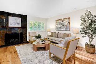 1982 Benton Ln, Novato, CA 94945 - Photo 6