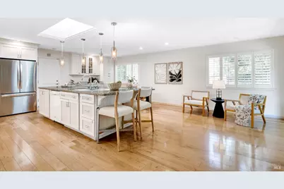 1982 Benton Lane, Novato, CA 94945 - Photo 8