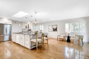 1982 Benton Ln, Novato, CA 94945 - Photo 8