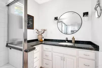 1982 Benton Lane, Novato, CA 94945 - Photo 20