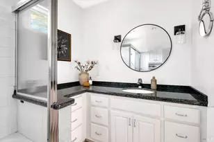 1982 Benton Ln, Novato, CA 94945 - Photo 20