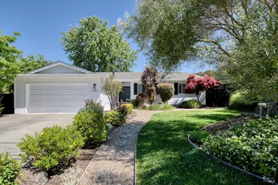 1982 Benton Lane, Novato, CA 94945 - Photo 1