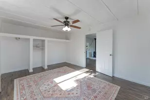160 Thomas St, Ukiah, CA 95482 - Photo 14