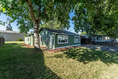 160 Thomas Street, Ukiah, CA 95482 - Photo 22