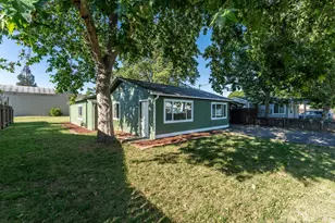 160 Thomas St, Ukiah, CA 95482 - Photo 22