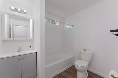 160 Thomas Street, Ukiah, CA 95482 - Photo 18
