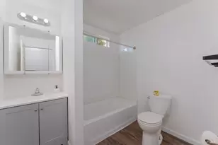 160 Thomas St, Ukiah, CA 95482 - Photo 18
