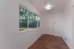 160 Thomas St, Ukiah, CA 95482 - Photo 6