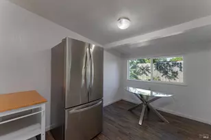 160 Thomas St, Ukiah, CA 95482 - Photo 12