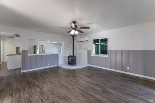 160 Thomas St, Ukiah, CA 95482 - Photo 6
