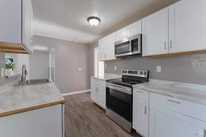 160 Thomas Street, Ukiah, CA 95482 - Photo 8