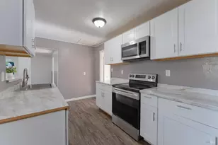 160 Thomas St, Ukiah, CA 95482 - Photo 8