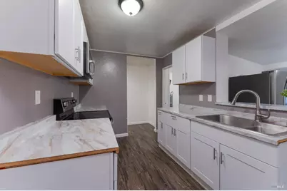 160 Thomas Street, Ukiah, CA 95482 - Photo 10