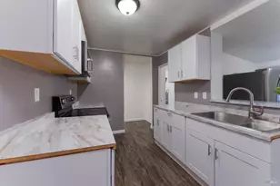 160 Thomas St, Ukiah, CA 95482 - Photo 10