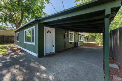 160 Thomas Street, Ukiah, CA 95482 - Photo 2