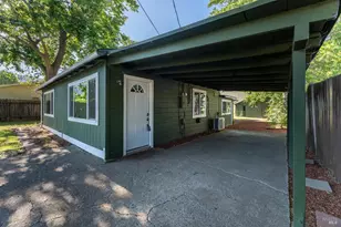 160 Thomas St, Ukiah, CA 95482 - Photo 2