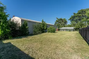 160 Thomas St, Ukiah, CA 95482 - Photo 26