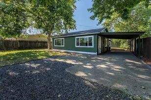 160 Thomas St, Ukiah, CA 95482 - Photo 4