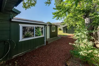 160 Thomas Street, Ukiah, CA 95482 - Photo 20