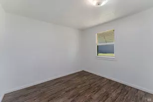 160 Thomas St, Ukiah, CA 95482 - Photo 16