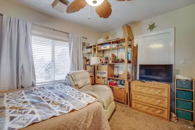 3160 Sunridge Drive, Santa Rosa, CA 95409 - Photo 32