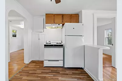 3160 Sunridge Drive, Santa Rosa, CA 95409 - Photo 6