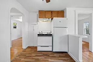 3160 Sunridge Dr, Santa Rosa, CA 95409 - Photo 6