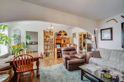 3160 Sunridge Drive, Santa Rosa, CA 95409 - Photo 24