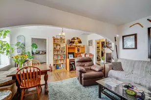 3160 Sunridge Dr, Santa Rosa, CA 95409 - Photo 24