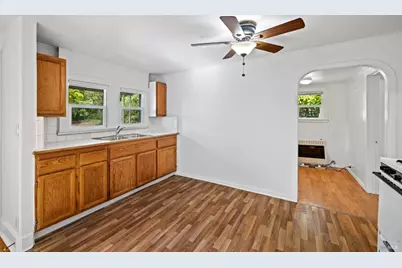 3160 Sunridge Drive, Santa Rosa, CA 95409 - Photo 8
