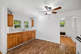 3160 Sunridge Dr, Santa Rosa, CA 95409 - Photo 8