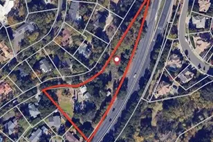 3160 Sunridge Dr, Santa Rosa, CA 95409 - Photo 2