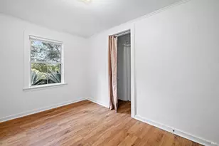 3160 Sunridge Dr, Santa Rosa, CA 95409 - Photo 14