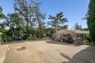 3160 Sunridge Dr, Santa Rosa, CA 95409 - Photo 38