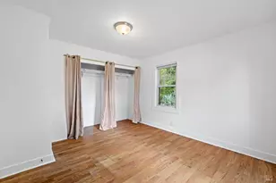 3160 Sunridge Dr, Santa Rosa, CA 95409 - Photo 16