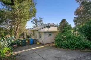 3160 Sunridge Dr, Santa Rosa, CA 95409 - Photo 42
