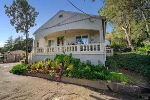 3160 Sunridge Dr, Santa Rosa, CA 95409 - Photo 22
