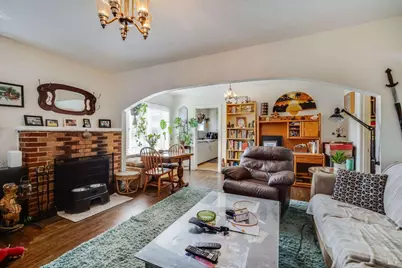 3160 Sunridge Drive, Santa Rosa, CA 95409 - Photo 26