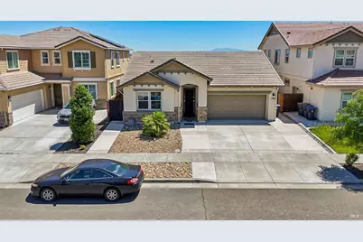 1985 Hancock Drive, Fairfield, CA 94533 - Photo 1