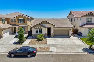 1985 Hancock Dr, Fairfield, CA 94533 - Photo 1