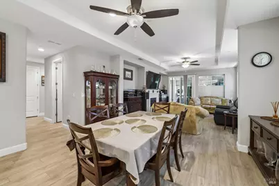 1985 Hancock Drive, Fairfield, CA 94533 - Photo 10