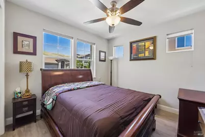 1985 Hancock Drive, Fairfield, CA 94533 - Photo 18