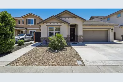 1985 Hancock Drive, Fairfield, CA 94533 - Photo 38