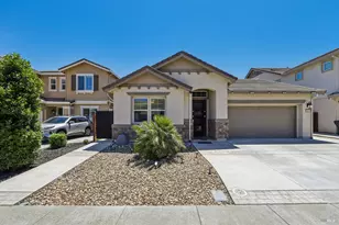 1985 Hancock Dr, Fairfield, CA 94533 - Photo 38