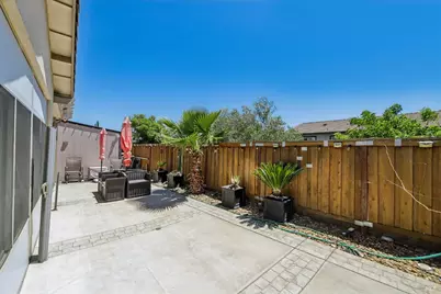 1985 Hancock Drive, Fairfield, CA 94533 - Photo 34