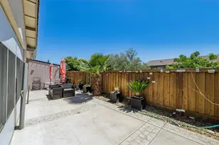 1985 Hancock Dr, Fairfield, CA 94533 - Photo 34