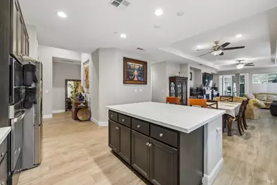 1985 Hancock Drive, Fairfield, CA 94533 - Photo 14