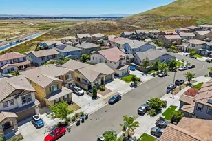 1985 Hancock Dr, Fairfield, CA 94533 - Photo 44