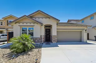 1985 Hancock Dr, Fairfield, CA 94533 - Photo 2